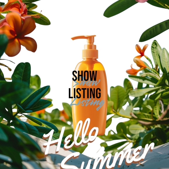 Unlisted Item 26-50 - Picture 1 of 1